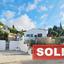 3 bedroom bungalow sold tala paphos 1876071 thumbnail 6970733