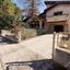 3 bedroom detached house for sale dali nicosia 1195071 thumbnail 5575126