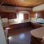 3 bedroom detached house for sale dali nicosia 1195071 thumbnail 5575132
