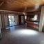 3 bedroom detached house for sale dali nicosia 1195071 thumbnail 5575134