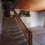 3 bedroom detached house for sale dali nicosia 1195071 thumbnail 5575135