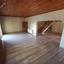 3 bedroom detached house for sale dali nicosia 1195071 thumbnail 5575136
