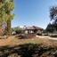 3 bedroom detached house for sale dali nicosia 1195071 thumbnail 5575137
