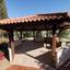 3 bedroom detached house for sale dali nicosia 1195071 thumbnail 5575140