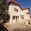 3 bedroom detached house for sale dali nicosia 1195071 thumbnail 5575144