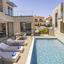3 bedroom detached house for sale kapparis famagusta 8739071 thumbnail 16366805