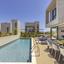 3 bedroom detached house for sale kapparis famagusta 8739071 thumbnail 16366806
