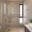 3 bedroom detached house for sale kapparis famagusta 8739071 thumbnail 16366808