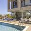 3 bedroom detached house for sale kapparis famagusta 8739071 thumbnail 16366823
