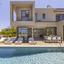 3 bedroom detached house for sale kapparis famagusta 8739071 thumbnail 16366828
