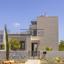 3 bedroom detached house for sale kapparis famagusta 8739071 thumbnail 16366831