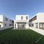 3 bedroom detached house for sale kokkinotrimithia nicosia 8745071 thumbnail 16428525
