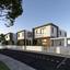 3 bedroom detached house for sale kokkinotrimithia nicosia 8745071 thumbnail 16428530