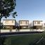 3 bedroom detached house for sale kokkinotrimithia nicosia 8745071 thumbnail 16428532