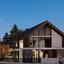 3 bedroom detached house for sale pano platres limassol 1548071 thumbnail 16598260