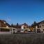 3 bedroom detached house for sale pano platres limassol 1548071 thumbnail 16598261