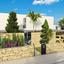 3 bedroom detached house for sale peyia paphos 8443071 thumbnail 16048493