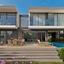 3 bedroom detached house for sale peyia paphos 8443071 thumbnail 16048494