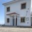 3 bedroom detached house for sale psematismenos larnaca 7903071 thumbnail 11109154