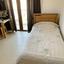 3 bedroom detached house for sale psematismenos larnaca 7903071 thumbnail 11109161