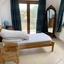 3 bedroom detached house for sale psematismenos larnaca 7903071 thumbnail 11109163