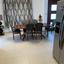 3 bedroom detached house for sale psematismenos larnaca 7903071 thumbnail 11109168