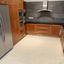 3 bedroom detached house for sale psematismenos larnaca 7903071 thumbnail 11109170