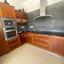 3 bedroom detached house for sale psematismenos larnaca 7903071 thumbnail 11109173
