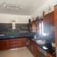 3 bedroom detached house for sale psematismenos larnaca 7903071 thumbnail 11109175