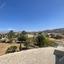 3 bedroom detached house for sale psematismenos larnaca 7903071 thumbnail 11109176