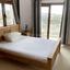 3 bedroom detached house for sale psematismenos larnaca 7903071 thumbnail 11109178