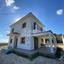 3 bedroom detached house for sale psematismenos larnaca 7903071 thumbnail 11109184