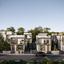 3 bedroom detached house for sale tremithousa paphos 8681071 thumbnail 16093630