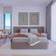 3 bedroom detached house for sale tremithousa paphos 8681071 thumbnail 16093635
