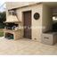 3 bedroom detached house for sale ypsonas limassol 8495071 thumbnail 15293456