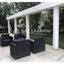 3 bedroom detached house for sale ypsonas limassol 8495071 thumbnail 15293462