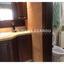 3 bedroom detached house for sale ypsonas limassol 8495071 thumbnail 15293465