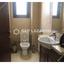 3 bedroom detached house for sale ypsonas limassol 8495071 thumbnail 15293468