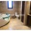 3 bedroom detached house for sale ypsonas limassol 8495071 thumbnail 15293471