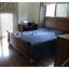 3 bedroom detached house for sale ypsonas limassol 8495071 thumbnail 15293485