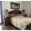3 bedroom detached house for sale ypsonas limassol 8495071 thumbnail 15293487
