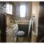 3 bedroom detached house for sale ypsonas limassol 8495071 thumbnail 15293490