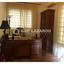 3 bedroom detached house for sale ypsonas limassol 8495071 thumbnail 15293492