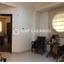 3 bedroom detached house for sale ypsonas limassol 8495071 thumbnail 15293493