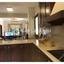 3 bedroom detached house for sale ypsonas limassol 8495071 thumbnail 15293494