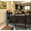 3 bedroom detached house for sale ypsonas limassol 8495071 thumbnail 15293495