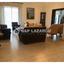 3 bedroom detached house for sale ypsonas limassol 8495071 thumbnail 15293496