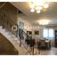 3 bedroom detached house for sale ypsonas limassol 8495071 thumbnail 15293497