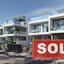 3 bedroom detached house sold geroskipou paphos 1365071 thumbnail 2584457