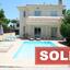 3 bedroom detached house sold kapparis famagusta 229071 thumbnail 265449
